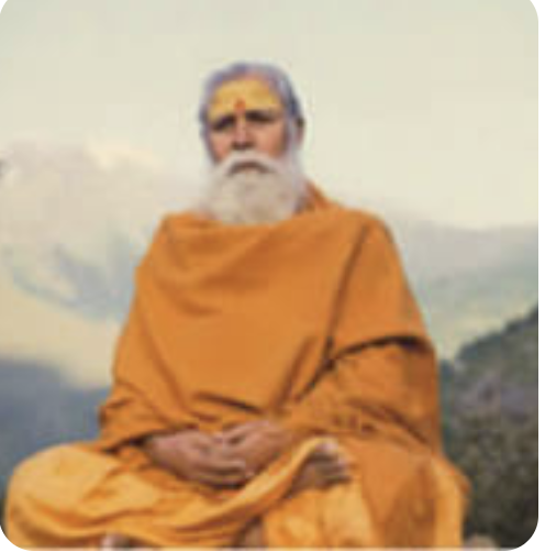 screenshot 2025 12 29 at 4.55.46 pm