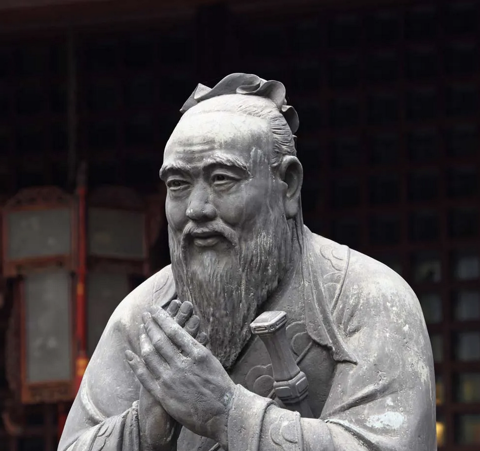 screenshot 2025 12 29 at 5.30.28 pm