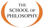square sop logo
